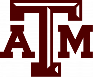 Texas_A&M_University logo