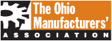 OhioMFG-logo