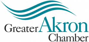 greater-akron-chamber