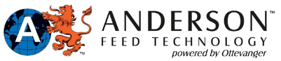 AndersonFeed_logo-new