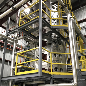 Anderson Plant-image3