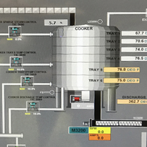 anderson-engineering-image3