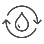 Anderson-polymer-process-10