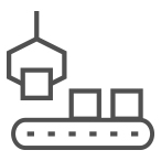 Anderson-polymer-process-9