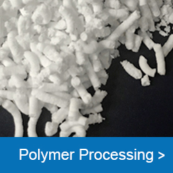 Anderson-polymer-processing
