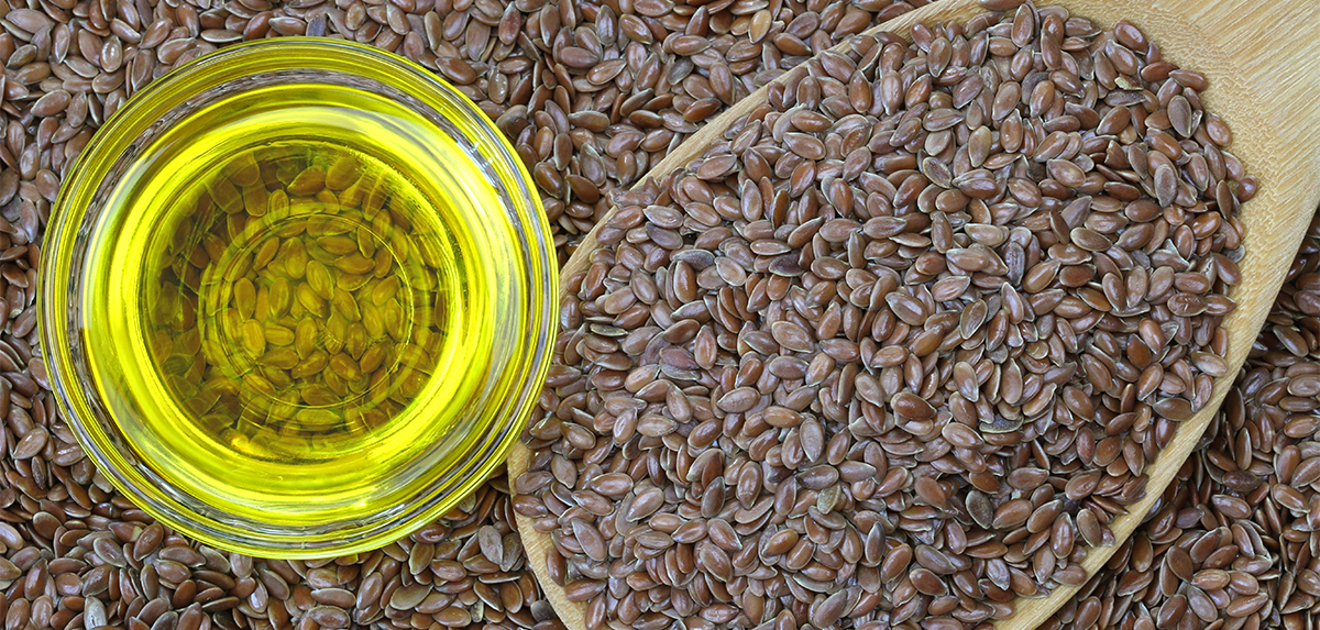 4 Factors To Consider With Cold Pressed Oil Processing Anderson