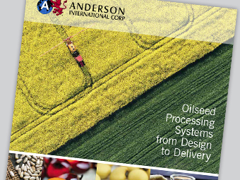 Anderson-All-In-One_Brochure