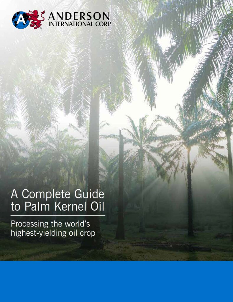 anderson-palm-kernel-oil-cover