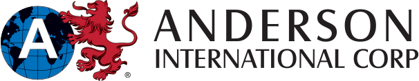 Anderson International Corp